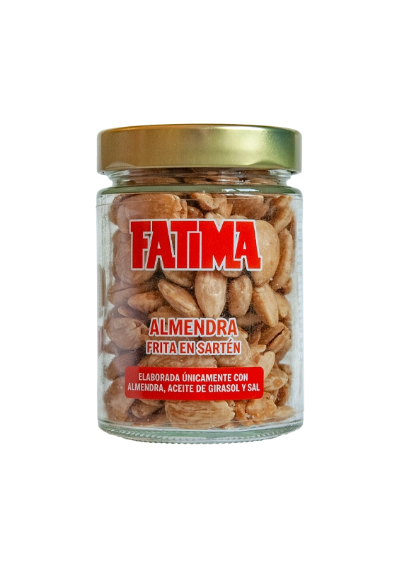 almendra-frita-en-sarten-fatima-02