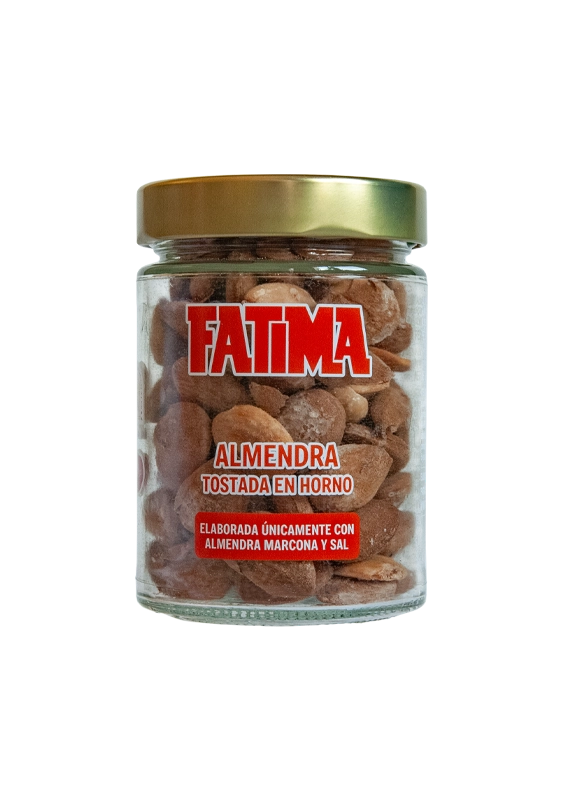 almendra-tostada-en-sarten-fatima-02