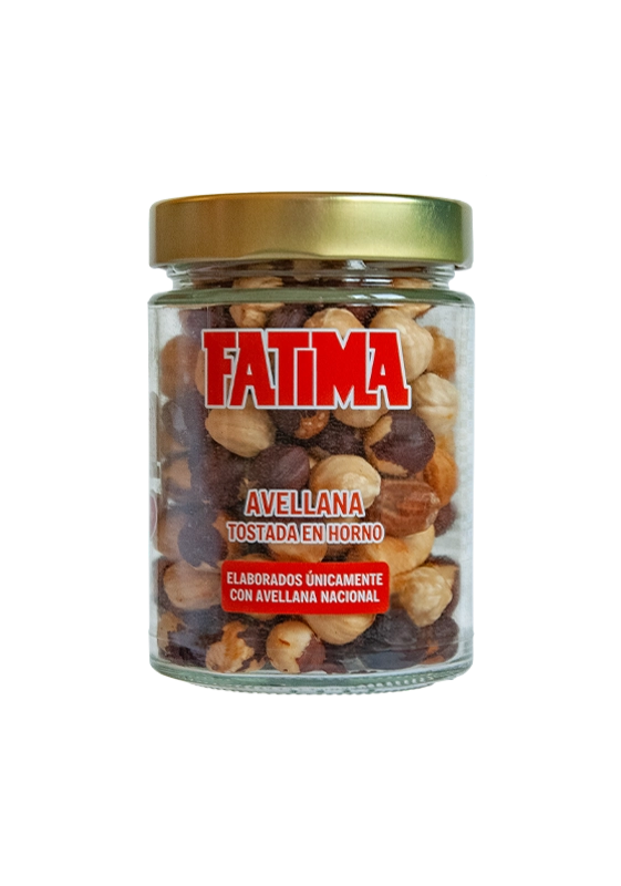 avellana-tostada-fatima-02