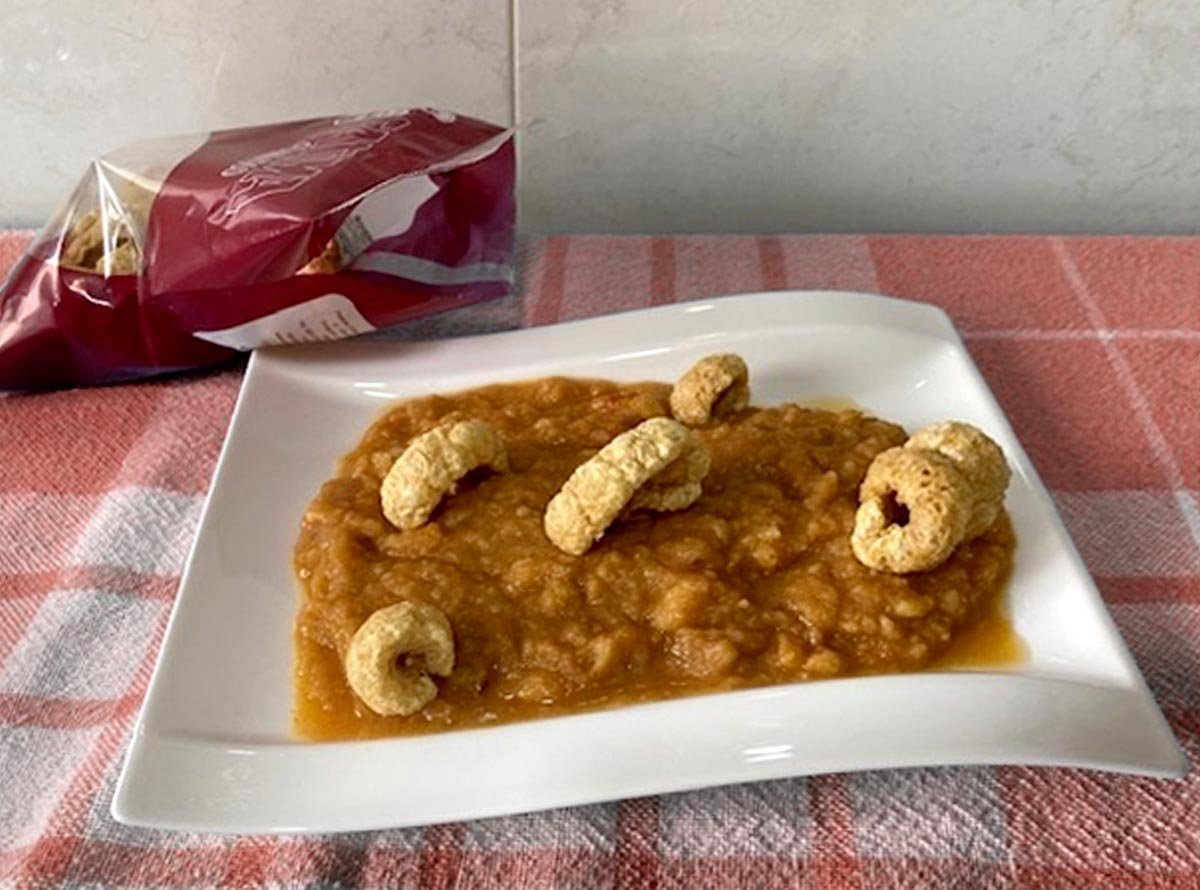 Patatas-Meneas-con-torreznos-fatima