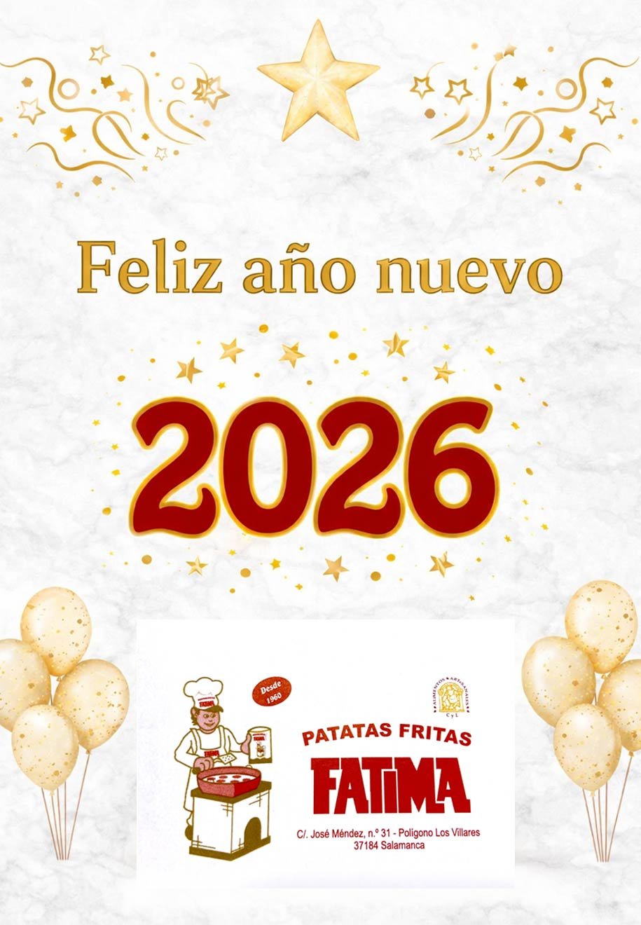 feliz-ano-nuevo-2026-patatas-fritas-fatima