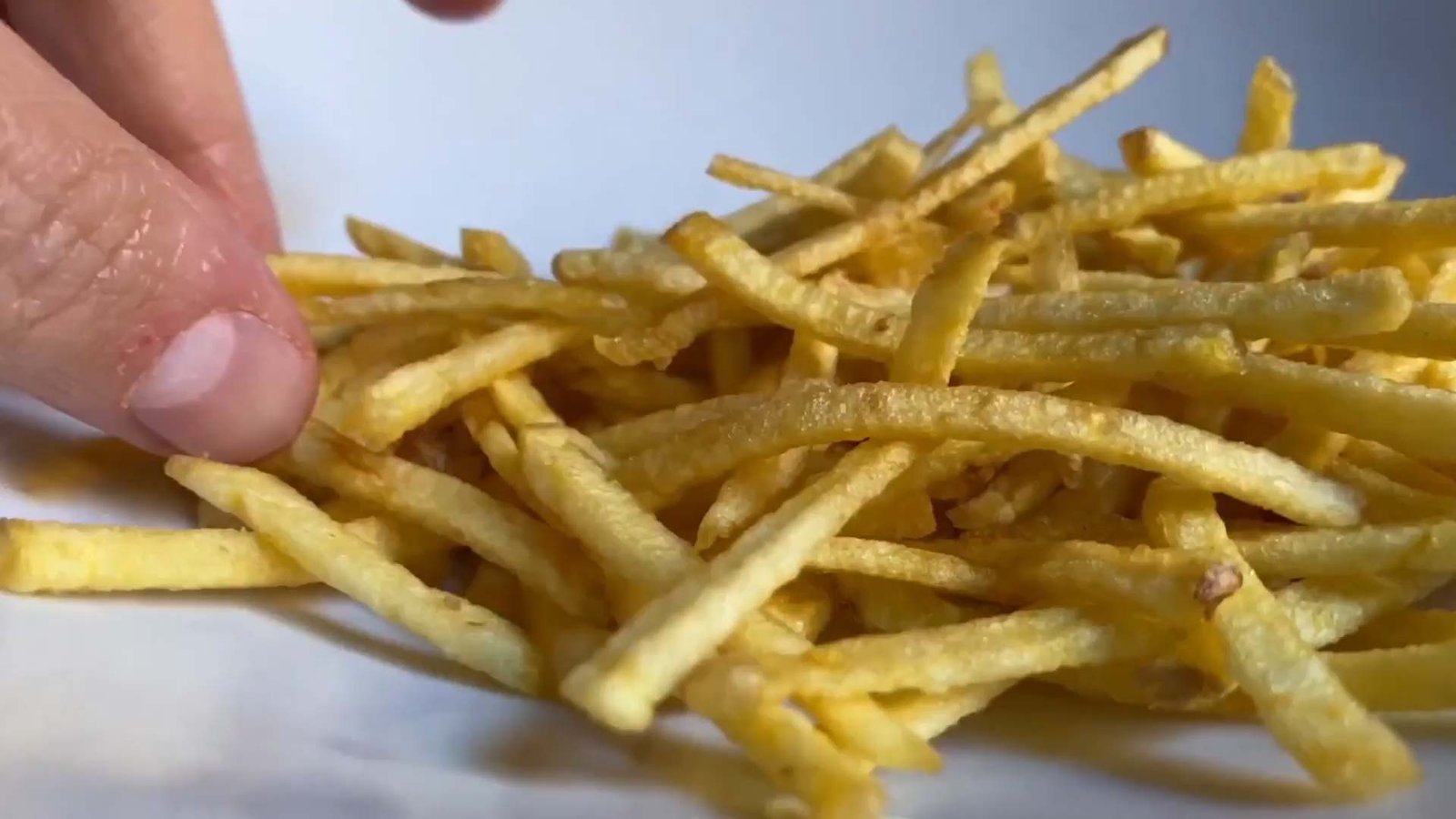 patatas-fritas-paja-fatima