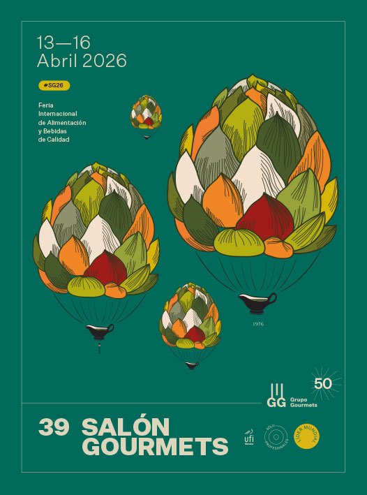 salon-gourmets-2026-patatas-fritas-fatima