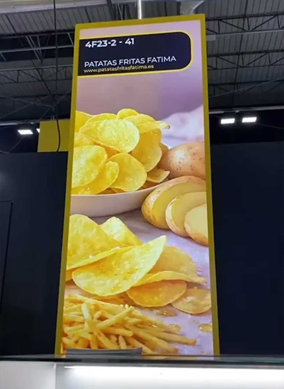 nuestro-paso-por-el-salon-gourmets-2026-04