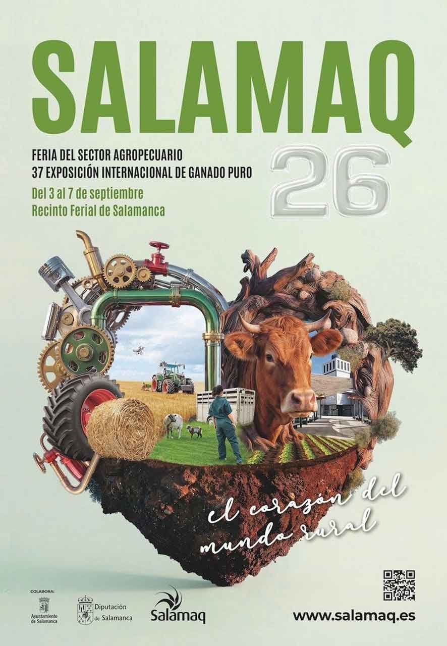 patatas-fritas-fatima-salamaq-2026-02